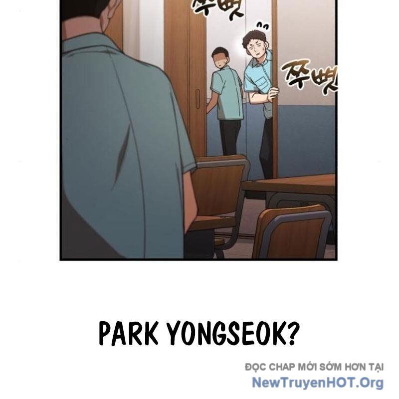 Thiên Tài Bình Dị Chap 31 - Next Chap 32