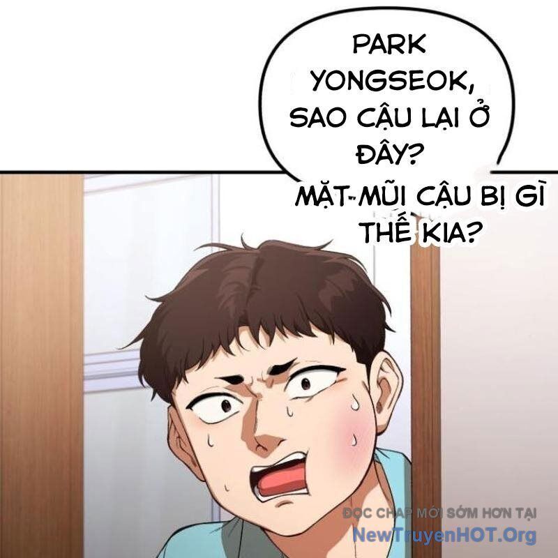 Thiên Tài Bình Dị Chap 31 - Next Chap 32