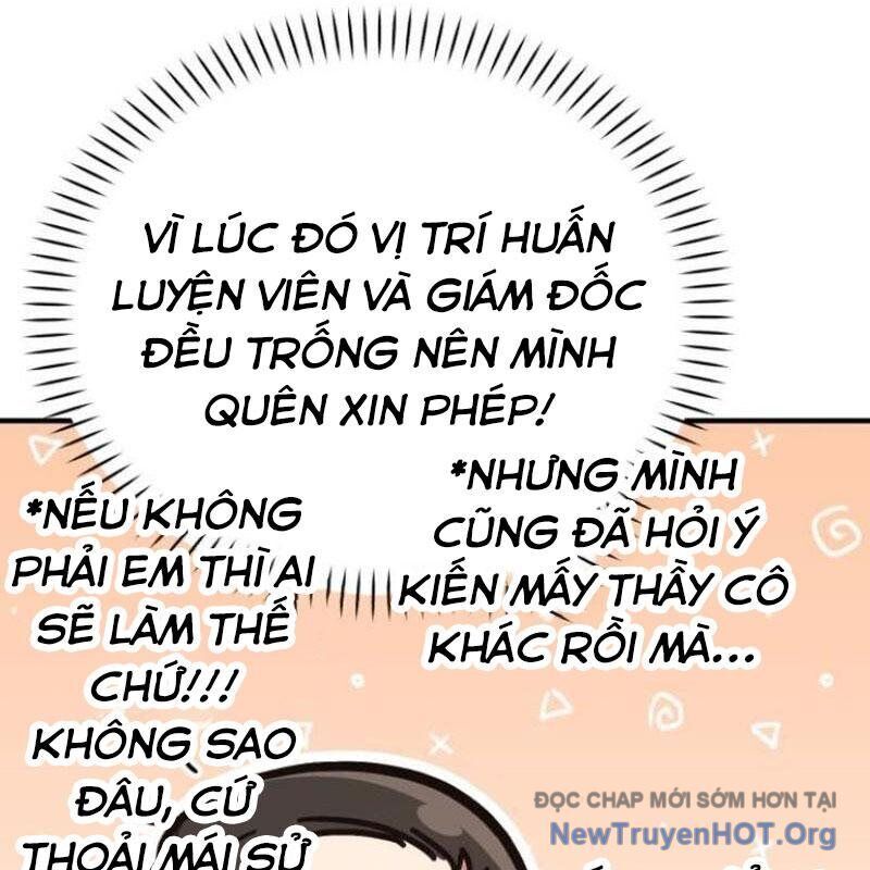 Thiên Tài Bình Dị Chap 31 - Next Chap 32