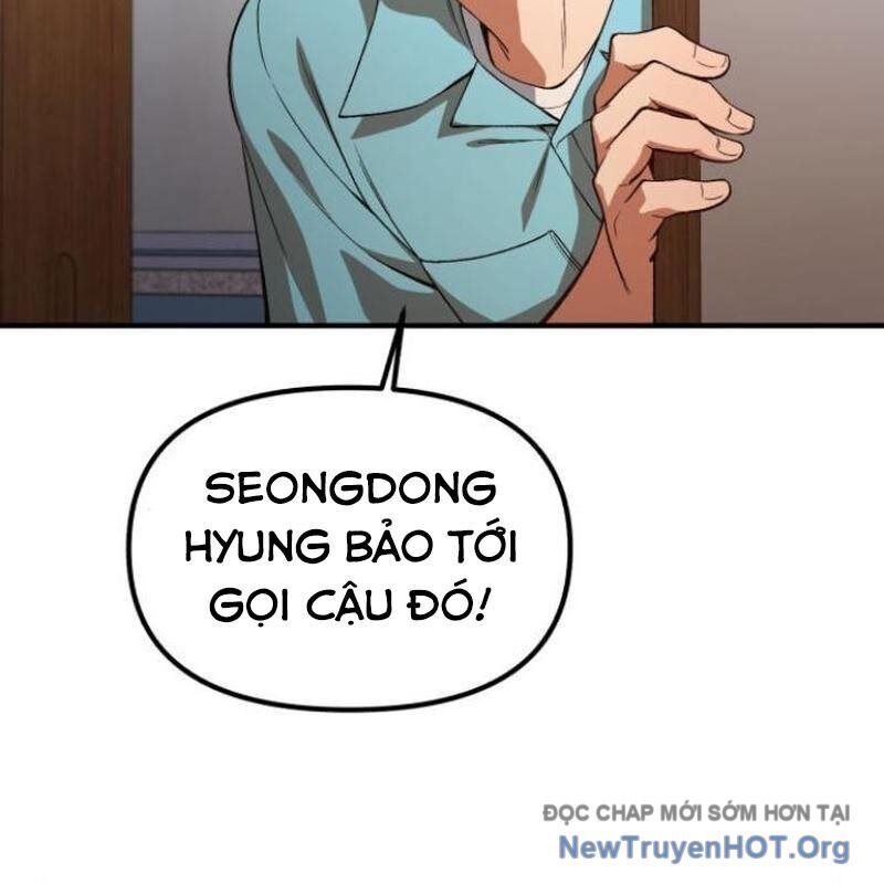 Thiên Tài Bình Dị Chap 31 - Next Chap 32