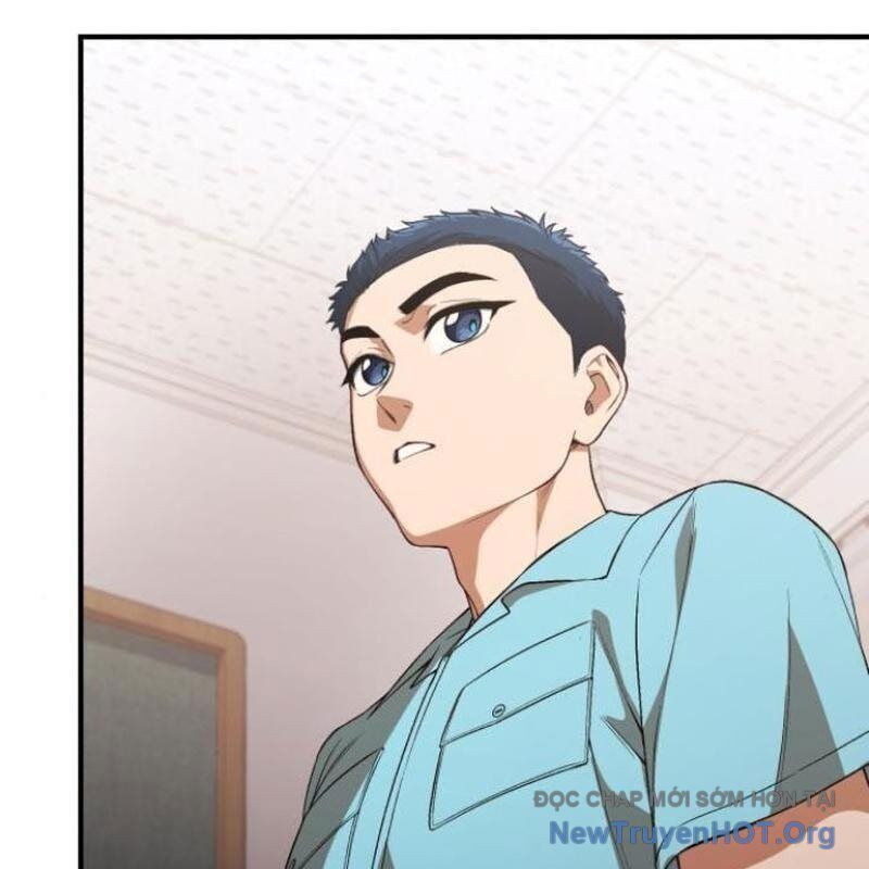 Thiên Tài Bình Dị Chap 31 - Next Chap 32