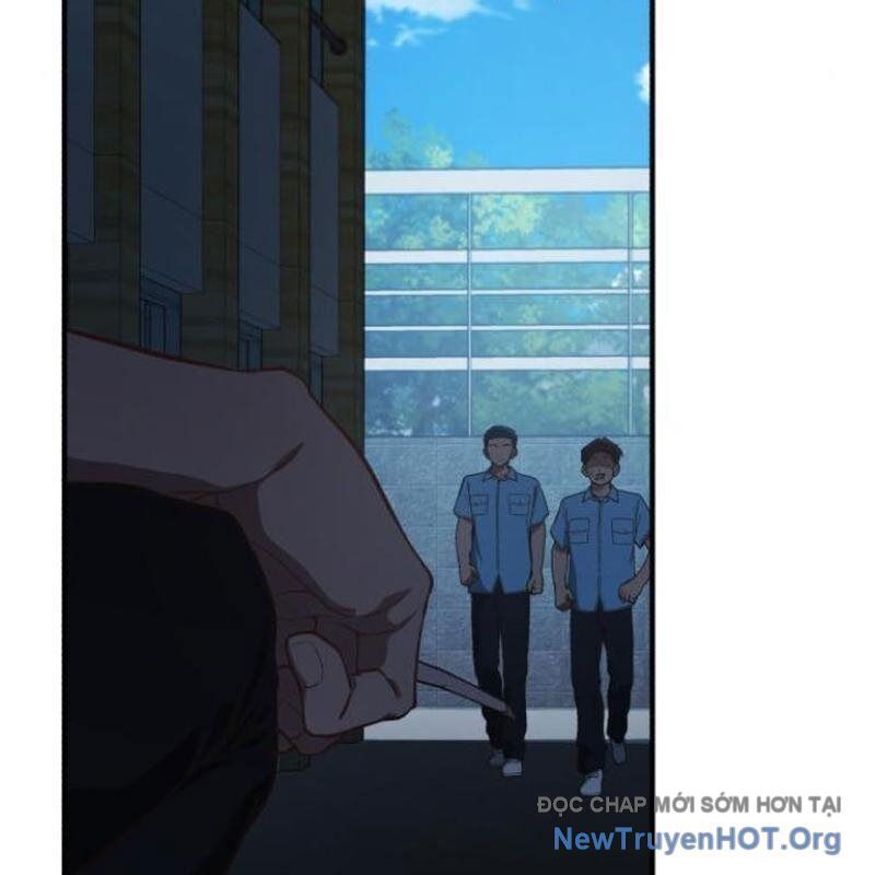 Thiên Tài Bình Dị Chap 31 - Next Chap 32