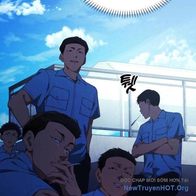 Thiên Tài Bình Dị Chap 31 - Next Chap 32