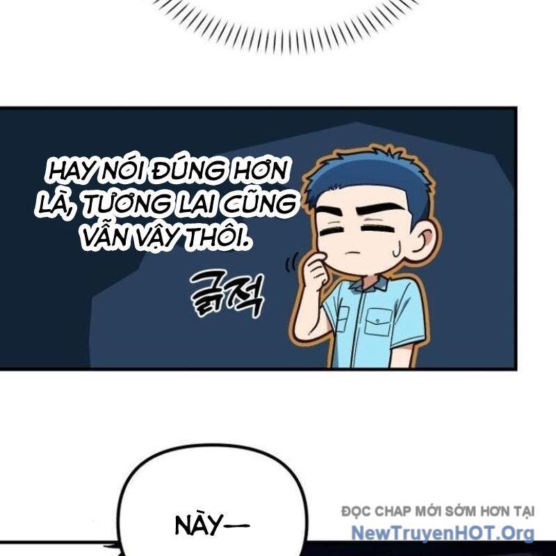 Thiên Tài Bình Dị Chap 31 - Next Chap 32