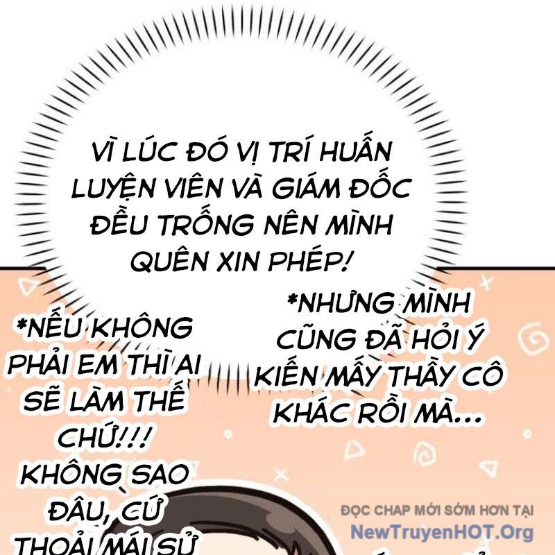 Thiên Tài Bình Dị Chap 31 - Next Chap 32