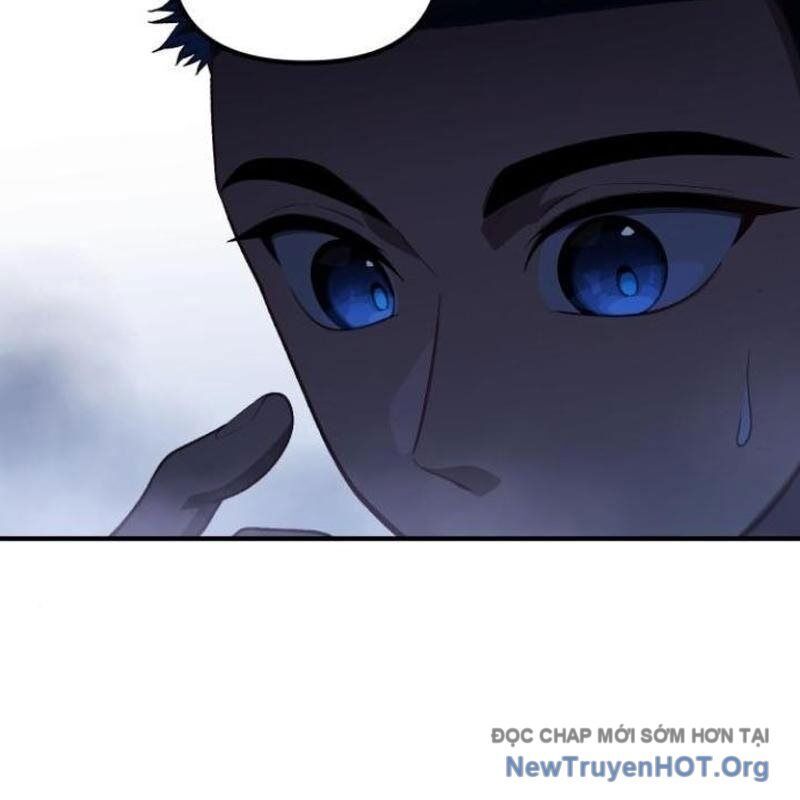 Thiên Tài Bình Dị Chap 31 - Next Chap 32