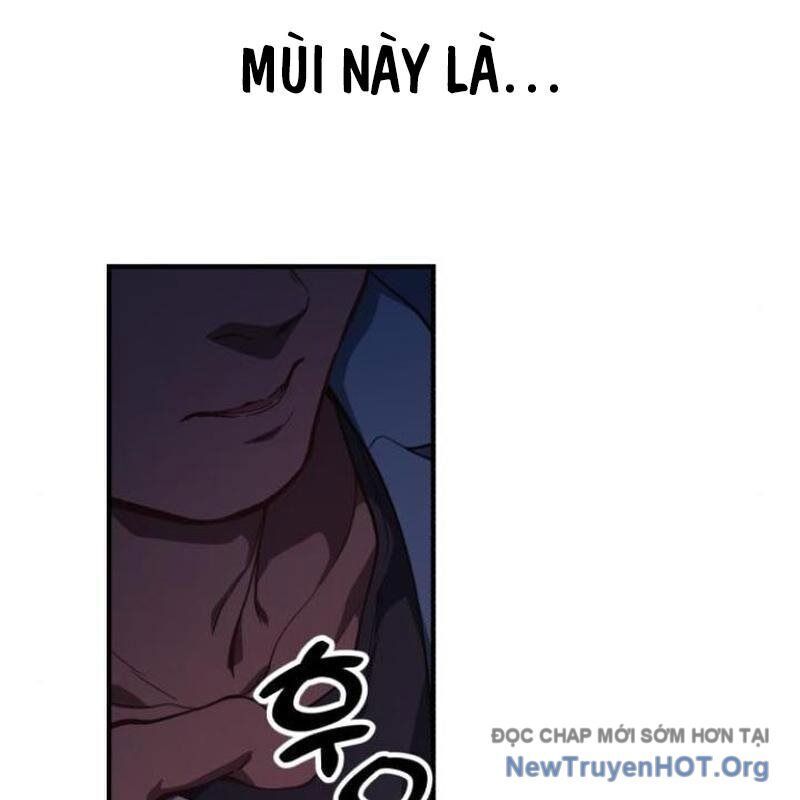 Thiên Tài Bình Dị Chap 31 - Next Chap 32