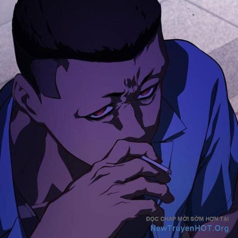 Thiên Tài Bình Dị Chap 31 - Next Chap 32