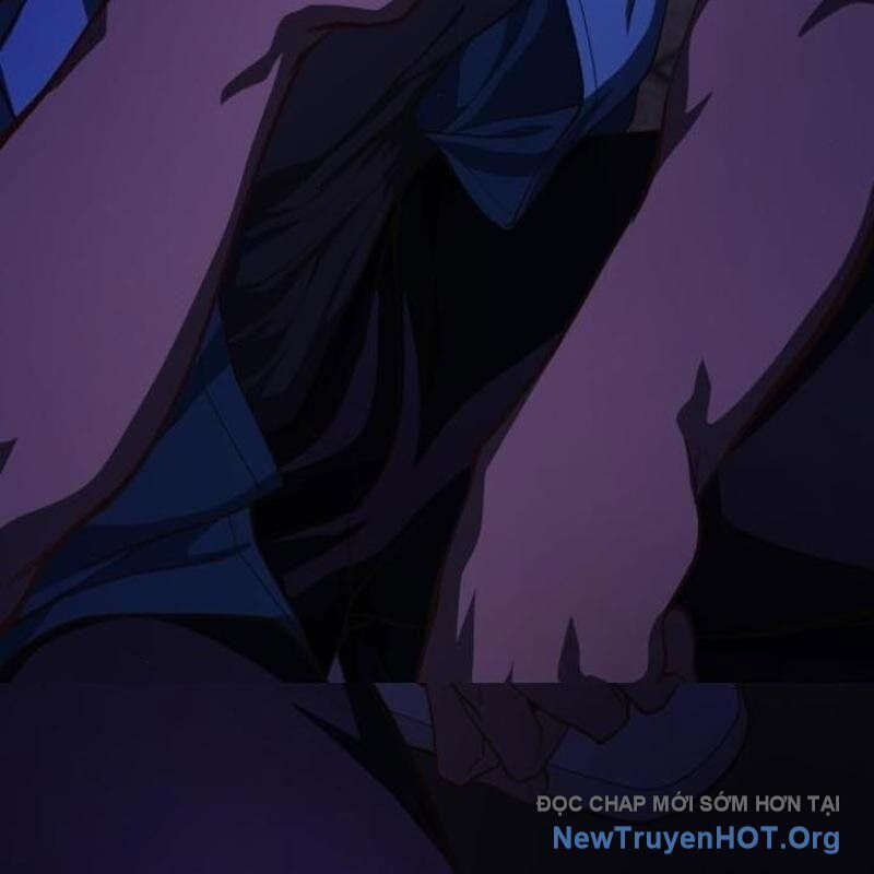 Thiên Tài Bình Dị Chap 31 - Next Chap 32