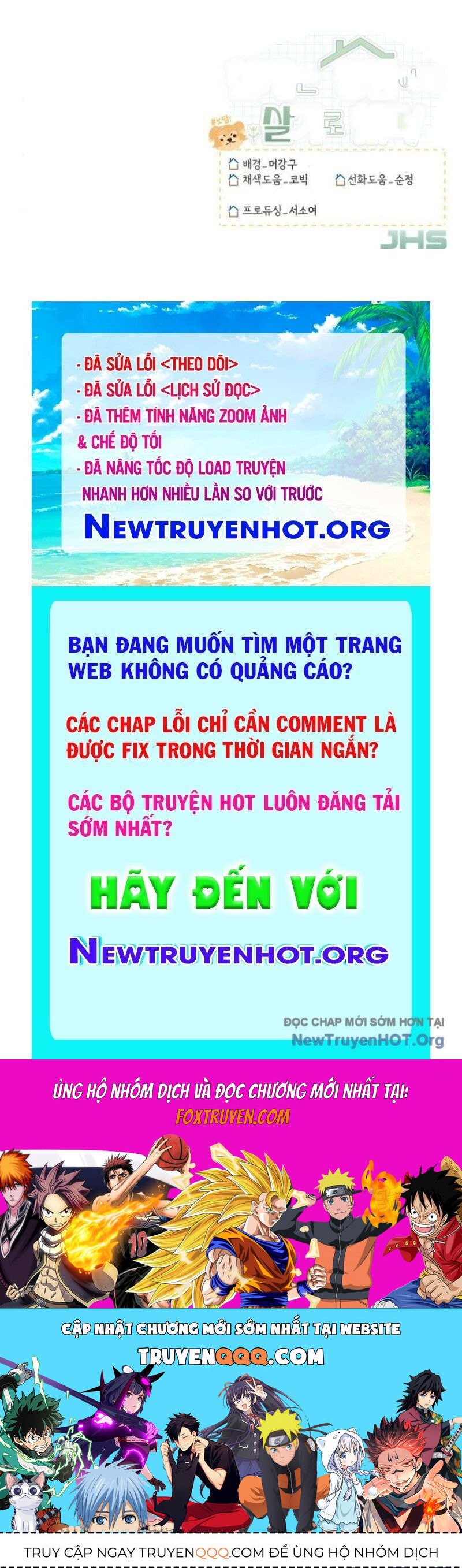 Thiên Tài Bình Dị Chap 31 - Next Chap 32