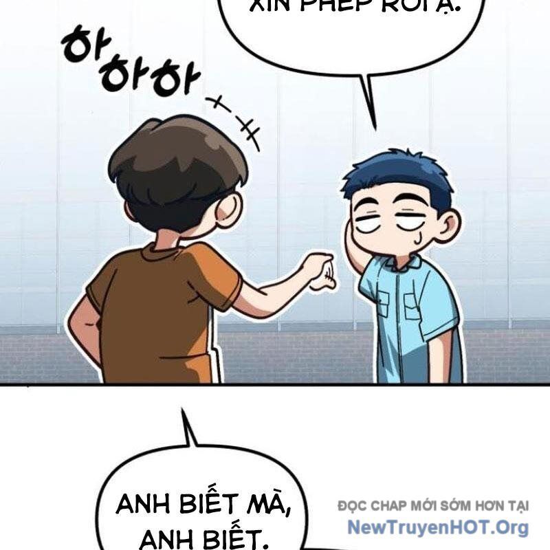 Thiên Tài Bình Dị Chap 31 - Next Chap 32