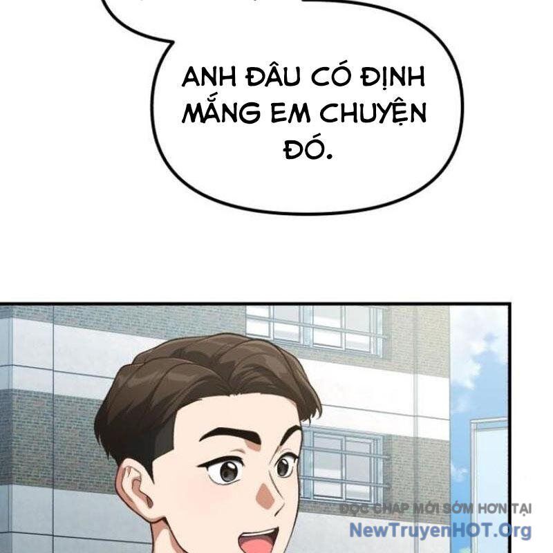 Thiên Tài Bình Dị Chap 31 - Next Chap 32