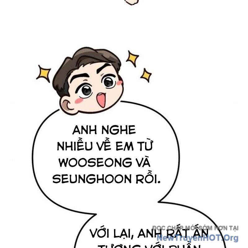 Thiên Tài Bình Dị Chap 31 - Next Chap 32