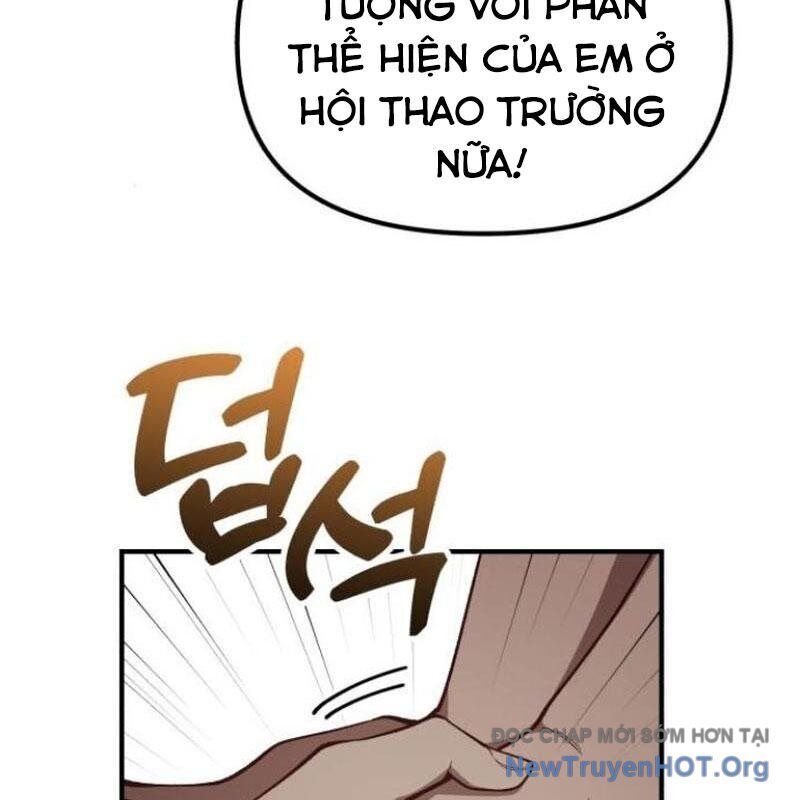 Thiên Tài Bình Dị Chap 31 - Next Chap 32