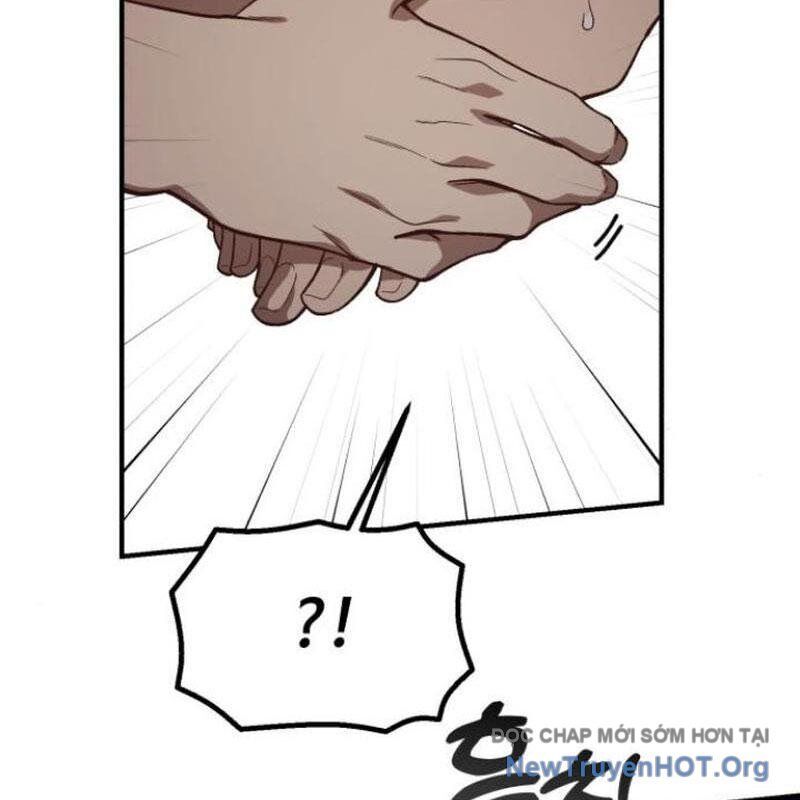 Thiên Tài Bình Dị Chap 31 - Next Chap 32