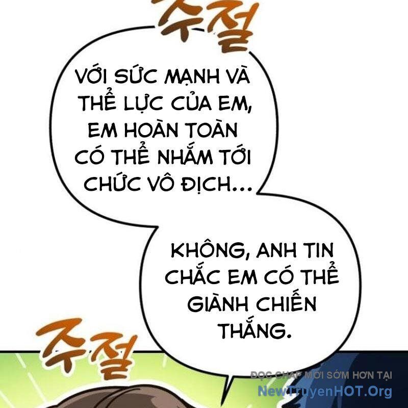 Thiên Tài Bình Dị Chap 31 - Next Chap 32