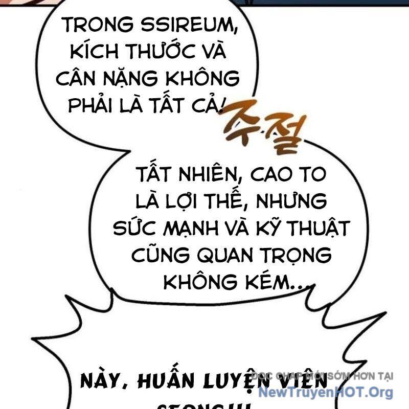Thiên Tài Bình Dị Chap 31 - Next Chap 32