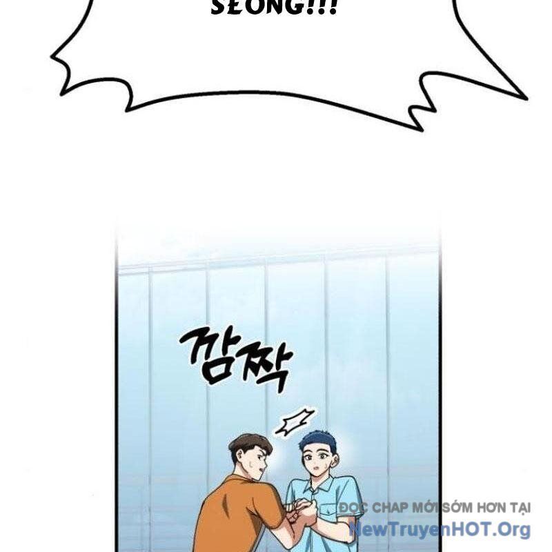 Thiên Tài Bình Dị Chap 31 - Next Chap 32