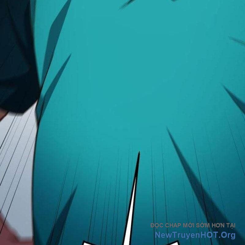 Thiên Tài Bình Dị Chap 31 - Next Chap 32