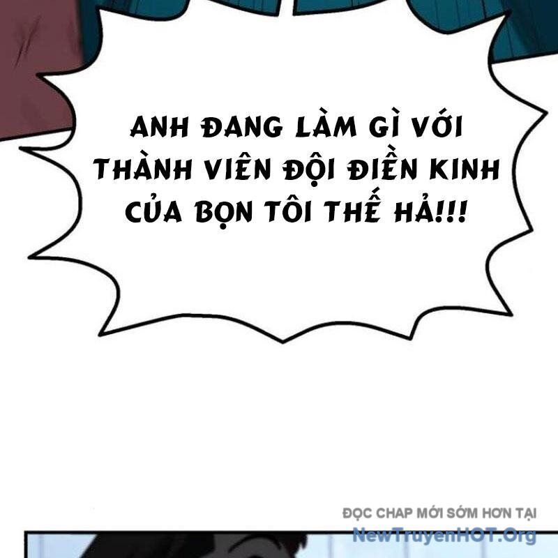 Thiên Tài Bình Dị Chap 31 - Next Chap 32