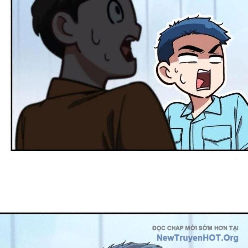 Thiên Tài Bình Dị Chap 31 - Next Chap 32