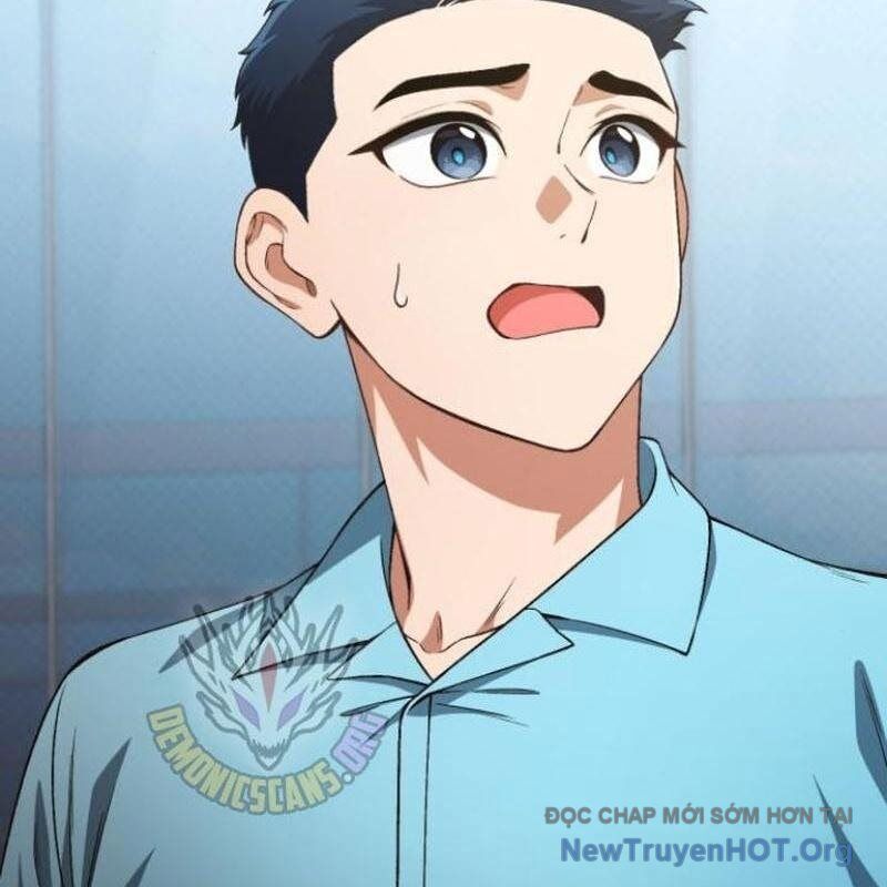 Thiên Tài Bình Dị Chap 31 - Next Chap 32