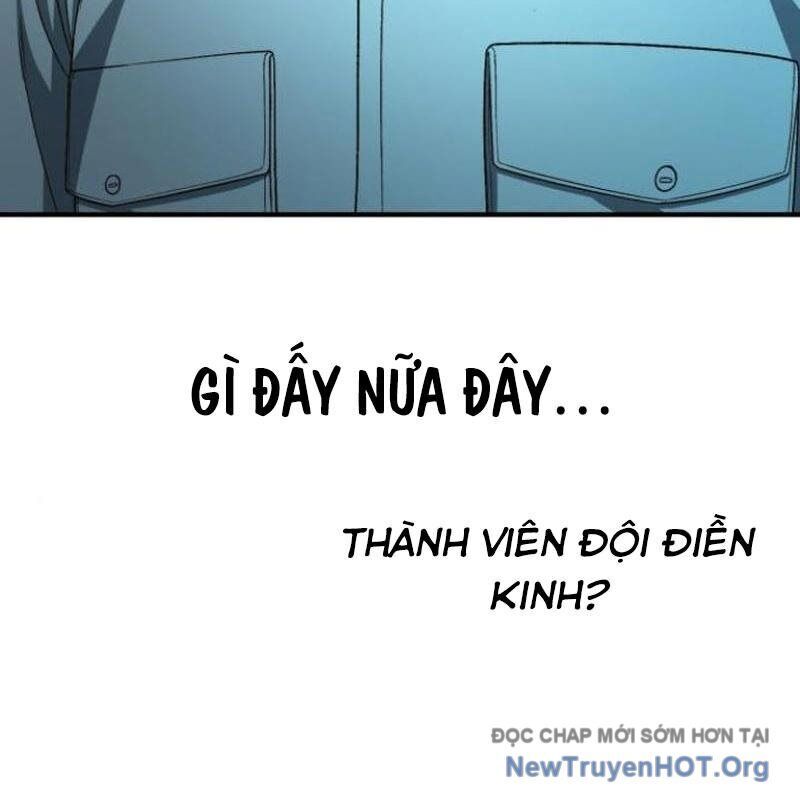 Thiên Tài Bình Dị Chap 31 - Next Chap 32