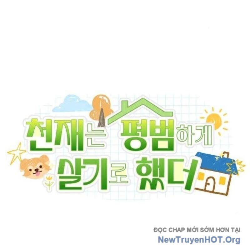 Thiên Tài Bình Dị Chap 31 - Next Chap 32