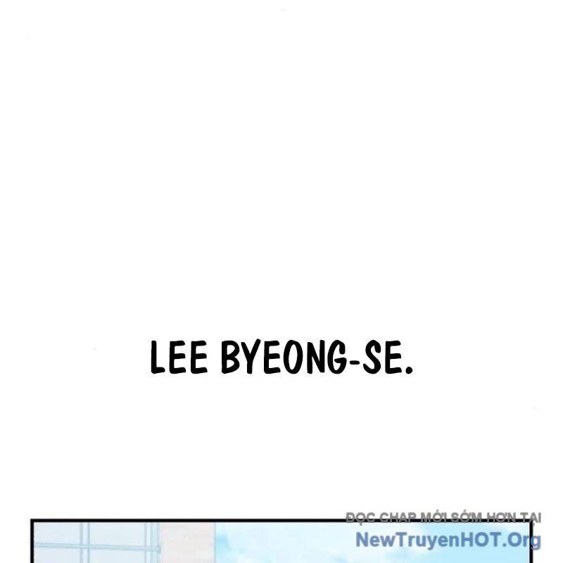 Thiên Tài Bình Dị Chap 31 - Next Chap 32