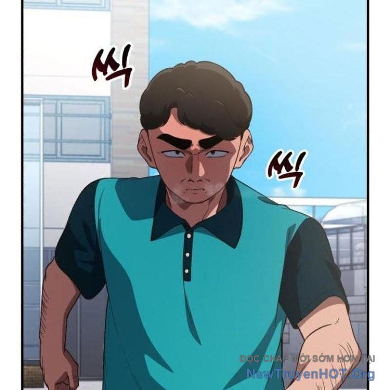 Thiên Tài Bình Dị Chap 31 - Next Chap 32