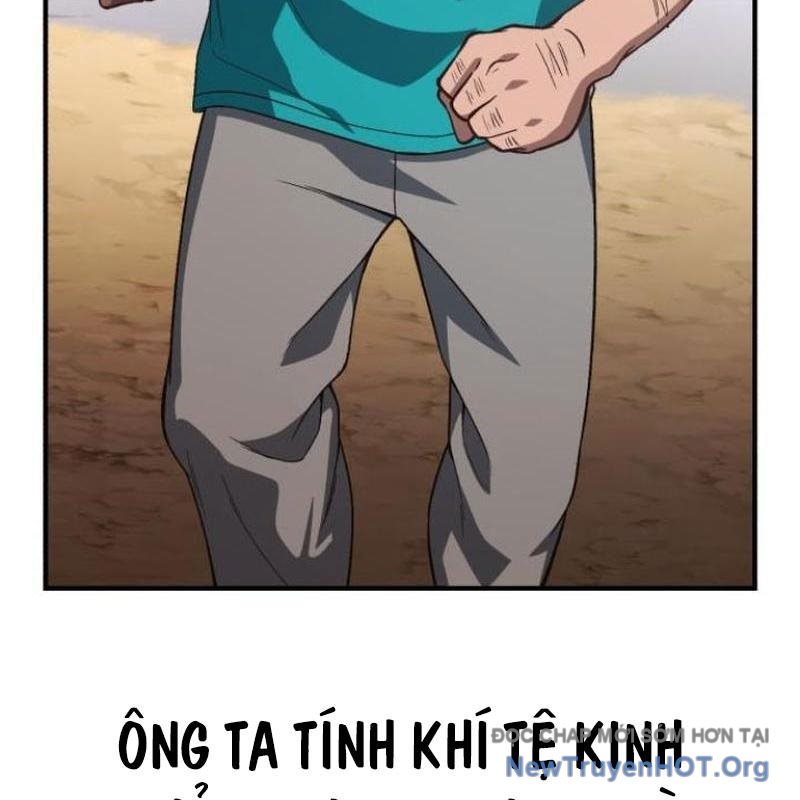 Thiên Tài Bình Dị Chap 31 - Next Chap 32