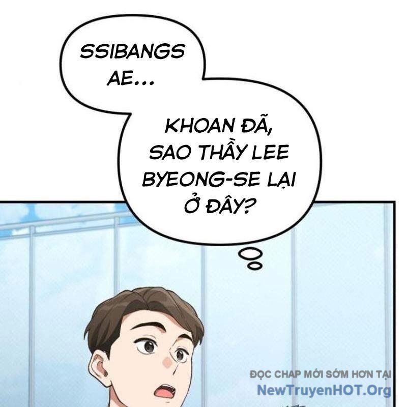 Thiên Tài Bình Dị Chap 31 - Next Chap 32