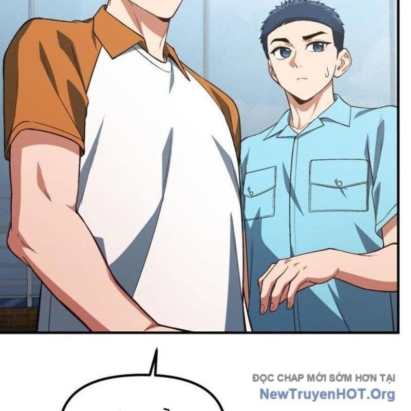 Thiên Tài Bình Dị Chap 31 - Next Chap 32