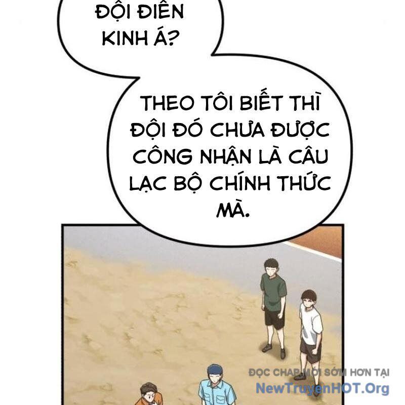 Thiên Tài Bình Dị Chap 31 - Next Chap 32