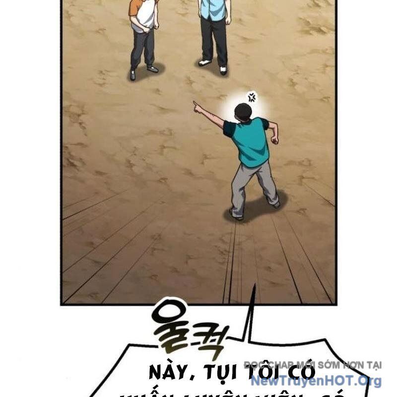 Thiên Tài Bình Dị Chap 31 - Next Chap 32