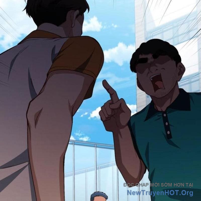 Thiên Tài Bình Dị Chap 31 - Next Chap 32