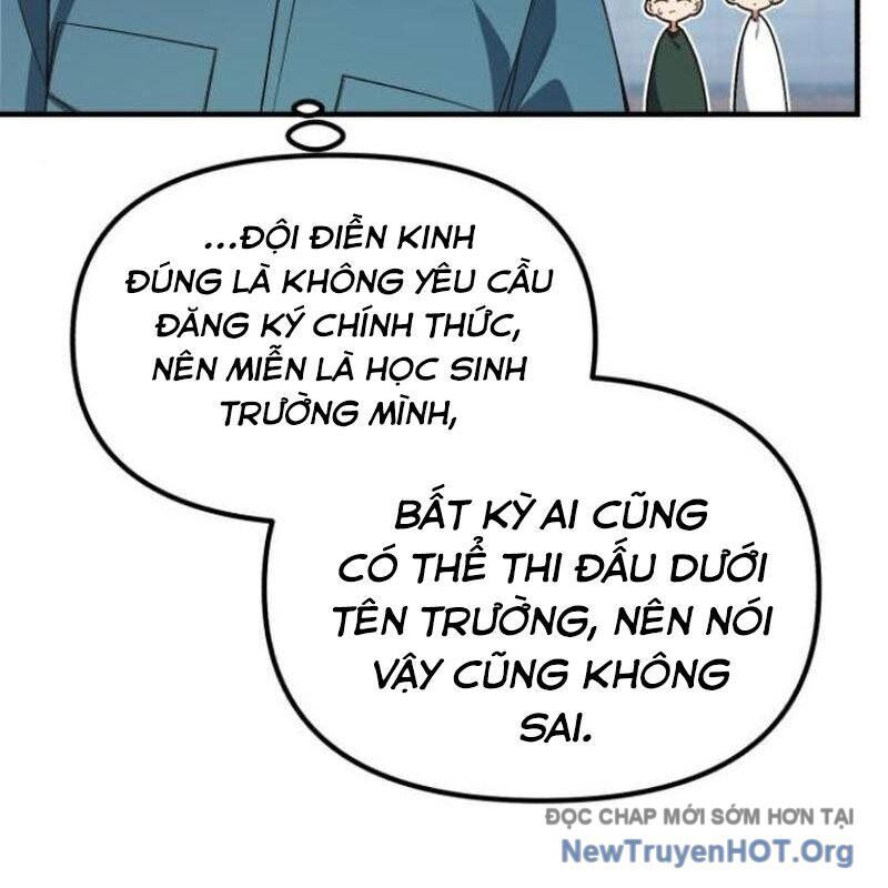 Thiên Tài Bình Dị Chap 31 - Next Chap 32