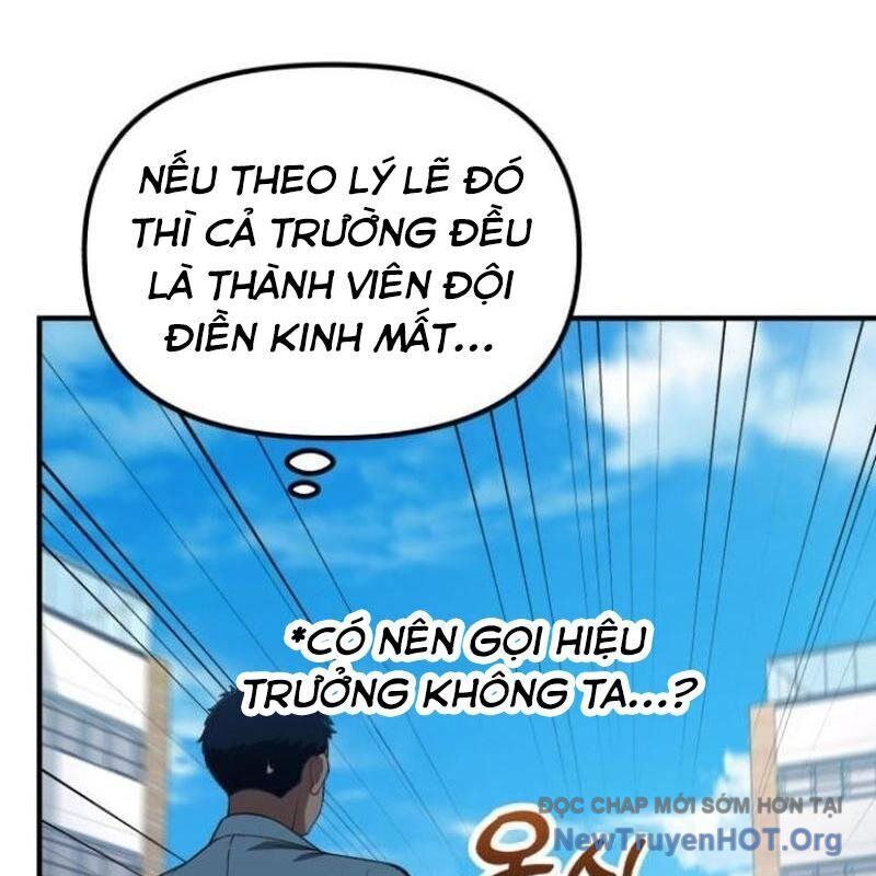 Thiên Tài Bình Dị Chap 31 - Next Chap 32