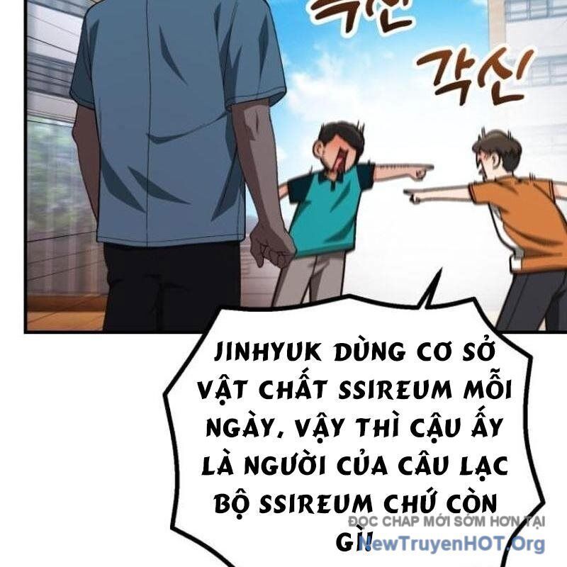 Thiên Tài Bình Dị Chap 31 - Next Chap 32