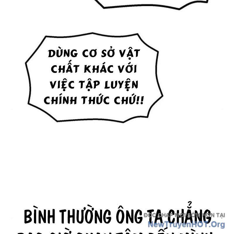 Thiên Tài Bình Dị Chap 31 - Next Chap 32