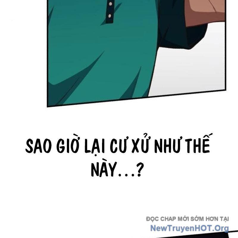 Thiên Tài Bình Dị Chap 31 - Next Chap 32