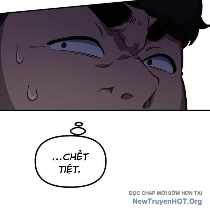 Thiên Tài Bình Dị Chap 31 - Next Chap 32