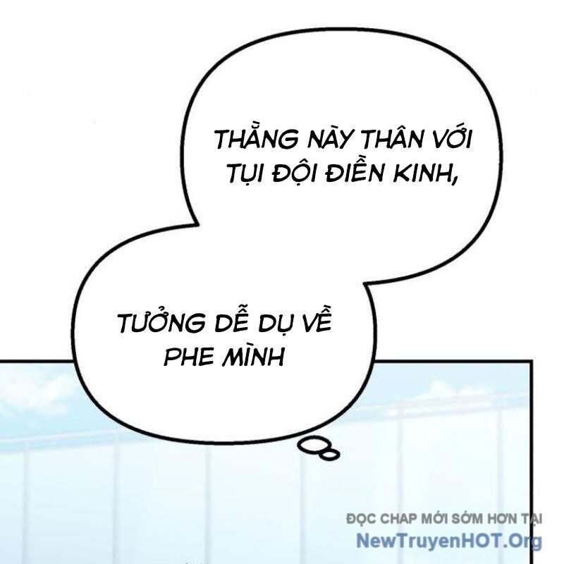 Thiên Tài Bình Dị Chap 31 - Next Chap 32