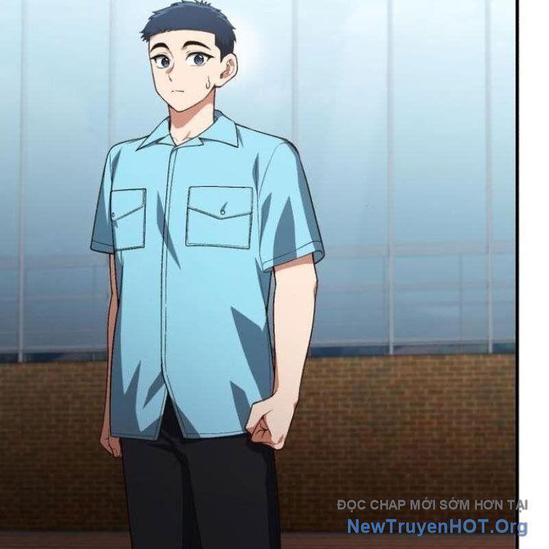 Thiên Tài Bình Dị Chap 31 - Next Chap 32