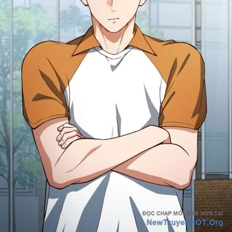 Thiên Tài Bình Dị Chap 31 - Next Chap 32