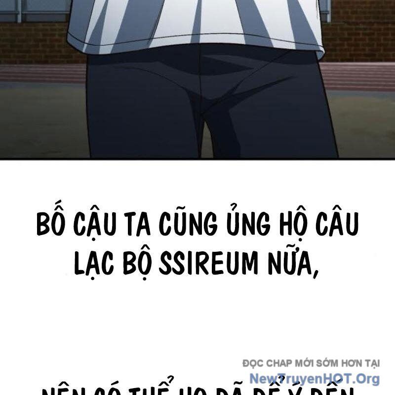 Thiên Tài Bình Dị Chap 31 - Next Chap 32