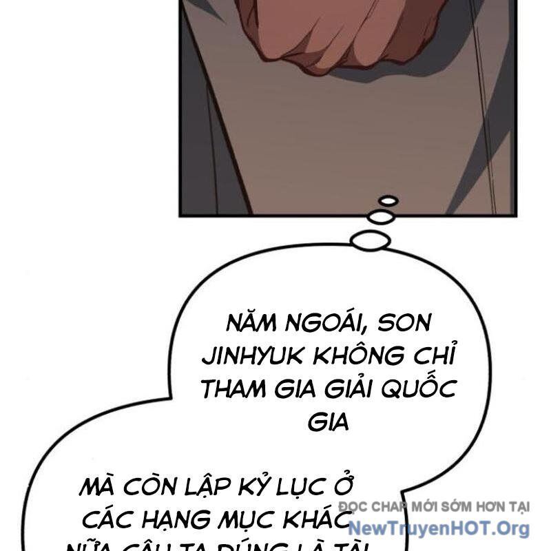 Thiên Tài Bình Dị Chap 31 - Next Chap 32