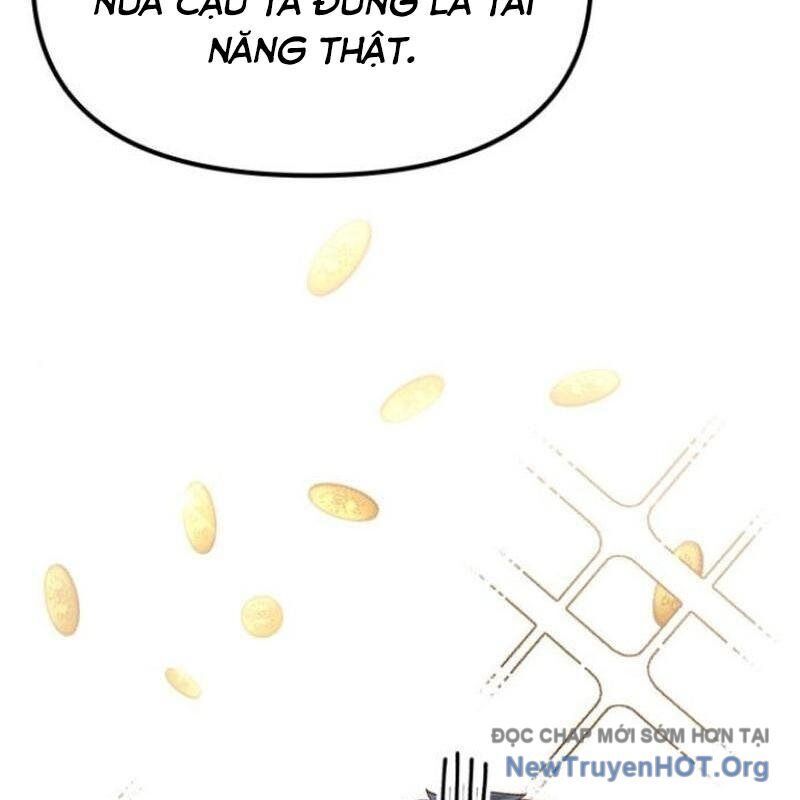 Thiên Tài Bình Dị Chap 31 - Next Chap 32