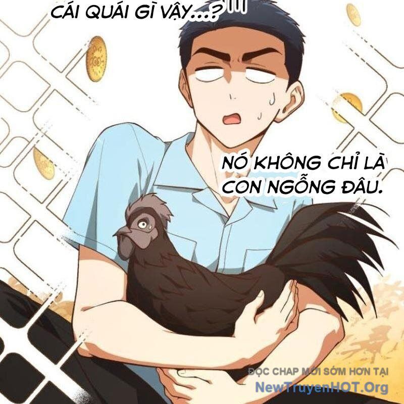 Thiên Tài Bình Dị Chap 31 - Next Chap 32