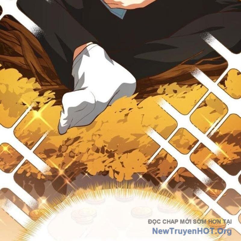 Thiên Tài Bình Dị Chap 31 - Next Chap 32